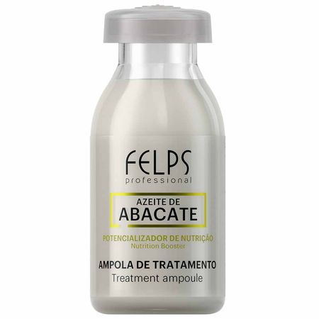 Felps-Azeite-de-abacate-Ampola-Potencializador-de-Nutrição-kit--2